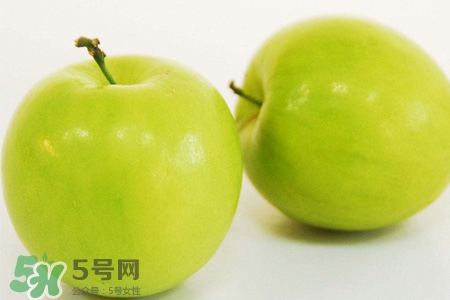 孕婦可以吃貴妃棗嗎？懷孕了能吃貴妃棗嗎？