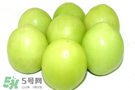 貴妃棗一天吃幾個合適？貴妃棗一天吃多少最好？