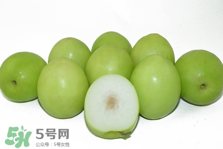 貴妃棗一天吃幾個合適？貴妃棗一天吃多少最好？