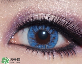 眼線珠光好還是啞光好？眼線珠光啞光區(qū)別