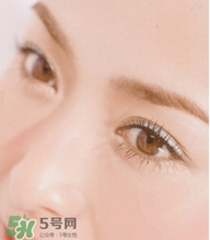 眼線珠光好還是啞光好？眼線珠光啞光區(qū)別