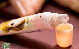唇部磨砂膏多久用一次？唇部磨砂膏可以天天用嗎？