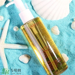 嬌韻詩(shī)卸妝油好用嗎？嬌韻詩(shī)卸妝油怎么樣？