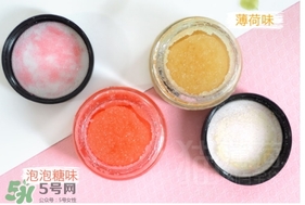 lush唇部磨砂膏保質(zhì)期是多久？lush唇部磨砂膏過(guò)期可以用嗎？