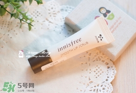 悅詩風(fēng)吟唇部磨砂膏怎么樣？悅詩風(fēng)吟去角質(zhì)磨砂膏怎么用？