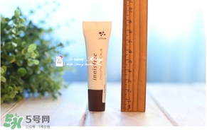 悅詩風(fēng)吟唇部磨砂膏怎么樣？悅詩風(fēng)吟去角質(zhì)磨砂膏怎么用？