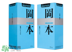 液體避孕套安全嗎？液體避孕套怎么用