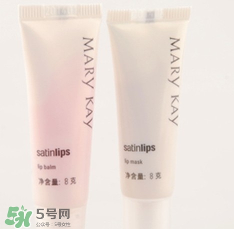 2017唇部磨砂膏哪個牌子好？2017唇部磨砂膏推薦