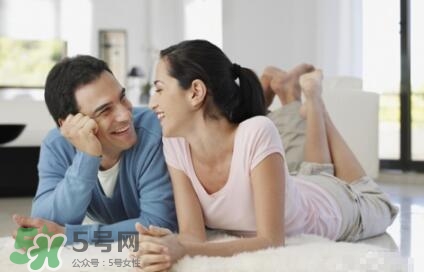 可以怎樣延長(zhǎng)射精時(shí)間？如何延長(zhǎng)性功能時(shí)間