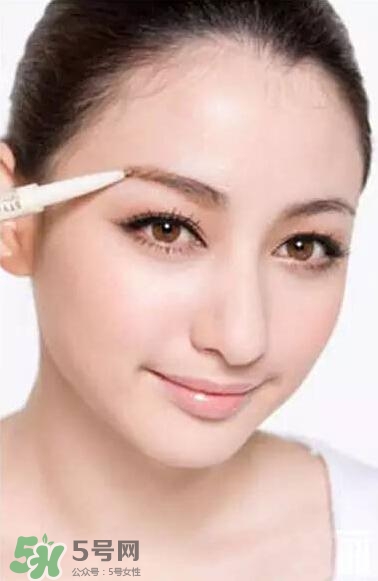 啞光是什么意思？化妝品啞光好不好？
