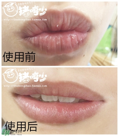 lush唇部磨砂膏保質(zhì)期是多久？lush唇部磨砂膏過(guò)期可以用嗎？