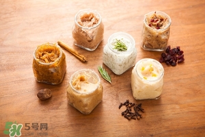 唇部磨砂膏多久用一次？唇部磨砂膏可以天天用嗎？