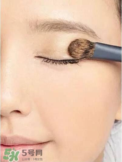 啞光是什么意思？化妝品啞光好不好？
