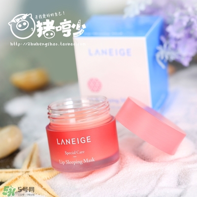 lush唇部磨砂膏保質(zhì)期是多久？lush唇部磨砂膏過(guò)期可以用嗎？
