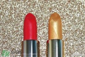 啞光口紅和珠光口紅哪個(gè)好？啞光口紅和珠光區(qū)別