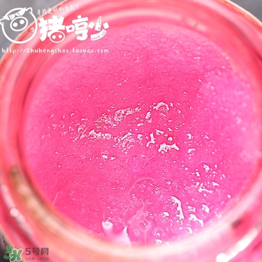 lush唇部磨砂膏保質(zhì)期是多久？lush唇部磨砂膏過(guò)期可以用嗎？