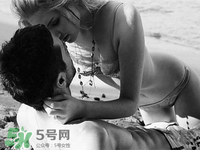 可以怎樣延長(zhǎng)射精時(shí)間？如何延長(zhǎng)性功能時(shí)間