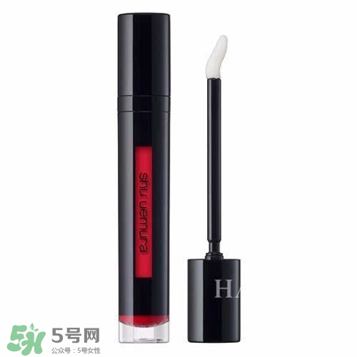 啞光和霧面哪個好？啞光口紅和霧面口紅區(qū)別