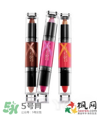 啞光口紅哪個(gè)牌子好？2017啞光口紅排行榜