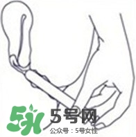 液體避孕套安全嗎？液體避孕套怎么用