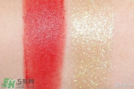 啞光口紅和珠光口紅哪個(gè)好？啞光口紅和珠光區(qū)別