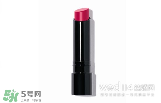 啞光口紅適合什么人？啞光口紅適合什么年紀(jì)？
