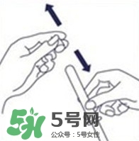 液體避孕套安全嗎？液體避孕套怎么用