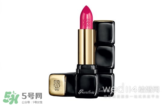 啞光口紅適合什么人？啞光口紅適合什么年紀(jì)？