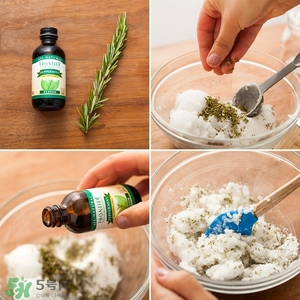 唇部磨砂膏多久用一次？唇部磨砂膏可以天天用嗎？