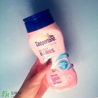 水寶寶防曬霜多少錢?水寶寶防曬霜專柜價格 水寶寶防曬霜多少錢?水寶寶防曬霜專柜價格