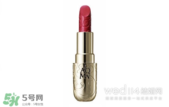 啞光口紅適合什么人？啞光口紅適合什么年紀(jì)？