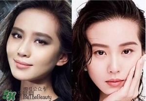 啞光眼影怎么畫？啞光眼影畫法步驟圖解