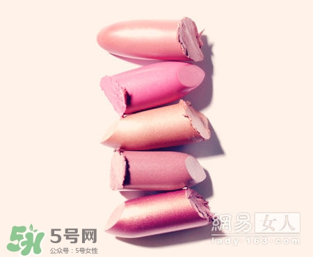 2017珠光口紅什么牌子好？2107珠光口紅排行榜