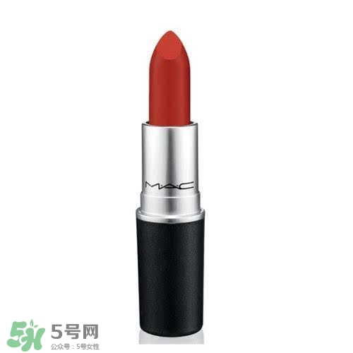 啞光和霧面哪個好？啞光口紅和霧面口紅區(qū)別