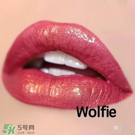 啞光和水潤哪個(gè)好？啞光口紅和水潤口紅區(qū)別