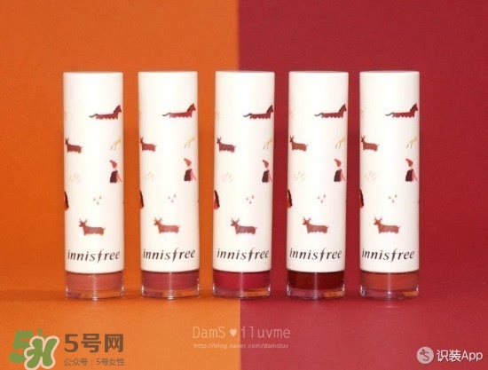 啞光口紅和珠光口紅哪個(gè)好？啞光口紅和珠光區(qū)別