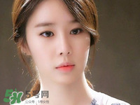 啞光口紅怎么涂好看？啞光口紅畫法步驟圖解