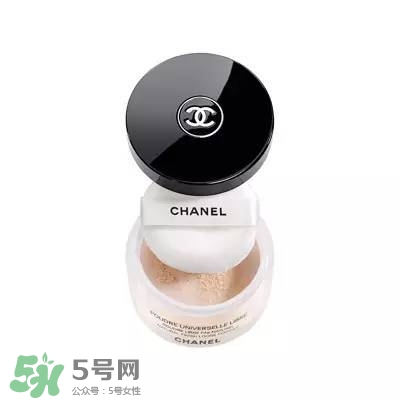 2017珠光散粉哪個牌子好？2017珠光散粉推薦