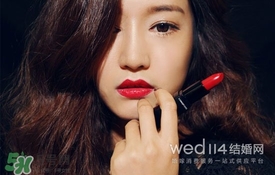 啞光口紅適合什么人？啞光口紅適合什么年紀(jì)？