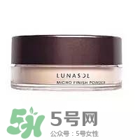 2017珠光散粉哪個牌子好？2017珠光散粉推薦
