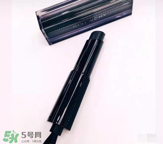 啞光和水潤哪個(gè)好？啞光口紅和水潤口紅區(qū)別
