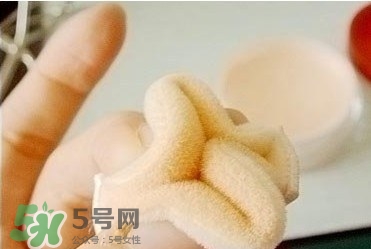 dodo是什么牌子？dodo在韓國是什么檔次？