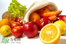 4月份吃什么水果好？四月份適合吃什么水果？