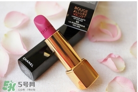 霧面口紅干嗎？霧面口紅太干怎么辦？