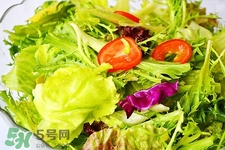 4月份吃什么蔬菜好？四月份適合吃什么蔬菜？