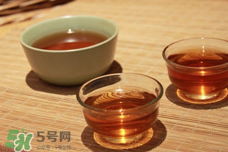 4月份喝什么茶好？四月份適合喝什么茶？