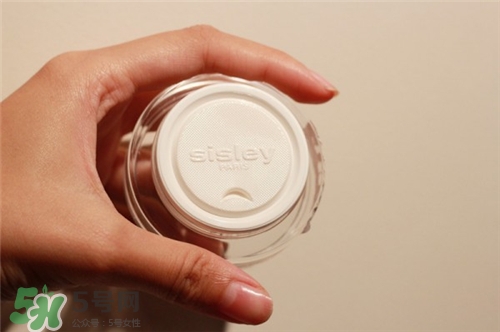 sisley希思黎眼唇霜好用嗎？希思黎眼唇霜怎么樣？