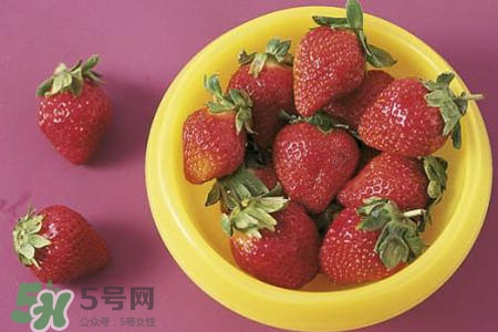 4月份可以摘草莓嗎？四月份有草莓可以摘嗎？