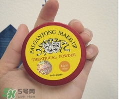 dodo散粉怎么用？dodo紅色戀人散粉使用方法