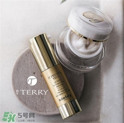 sisley希思黎眼唇霜多少錢？希思黎眼唇霜專柜價(jià)格